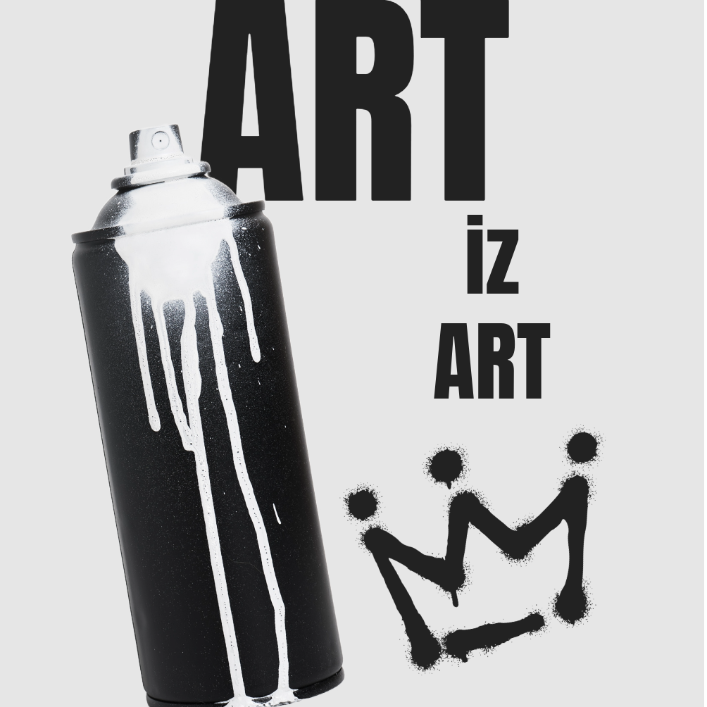 ArtizArt