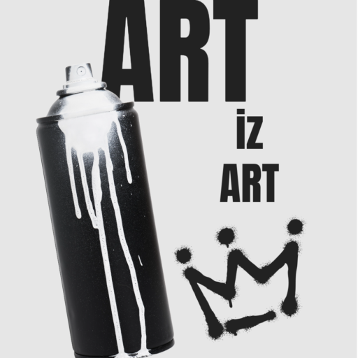 cropped artizart square.png