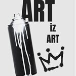 ArtizArt